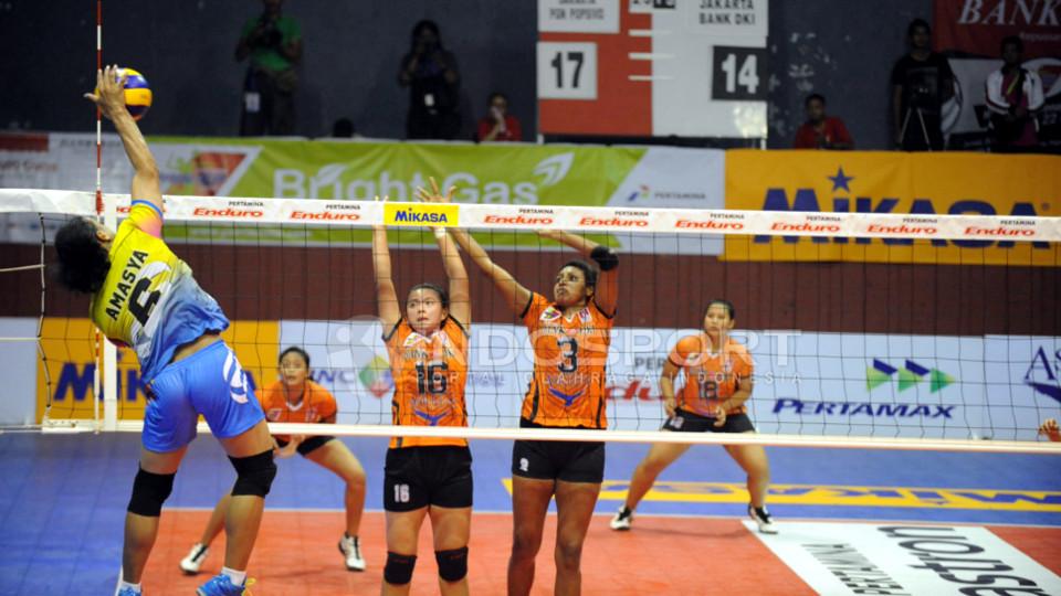  - INDOSPORT